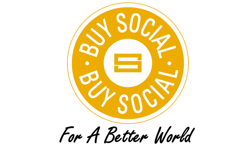 Buy Social
