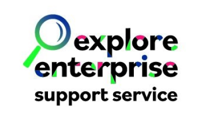 Explore Enterprise Support Service