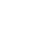 Fax icon