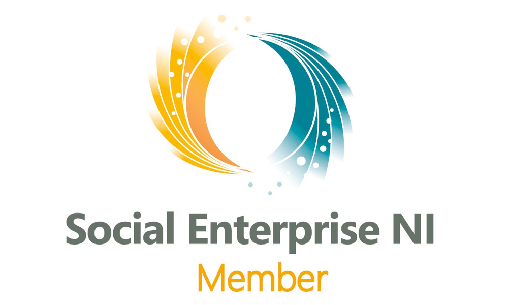 Social Enterprise Member