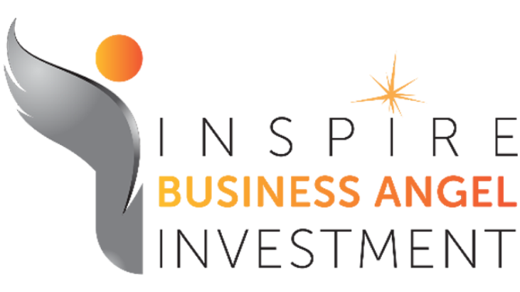 Dragons' Den Event at The ISLAND Arts Centre