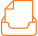Fax icon