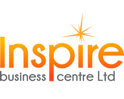 Inspire Business Center