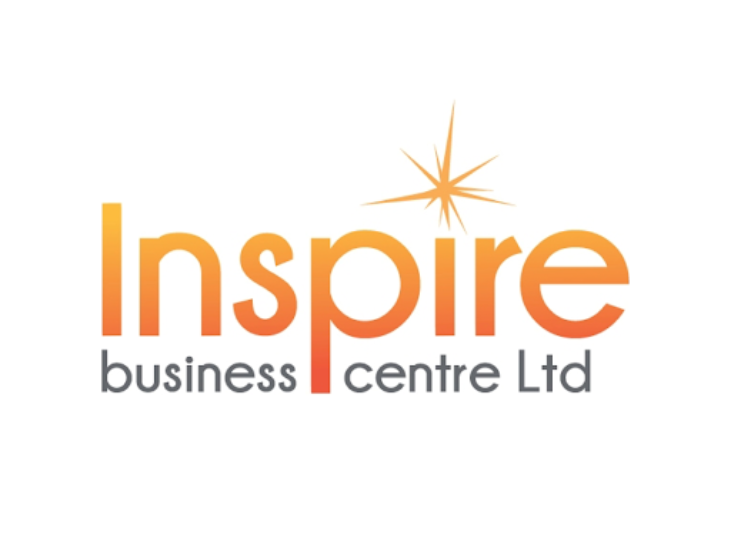 Alan Wilson, Senior Corporate Banking Manager at Danske Bank joins the Board at Inspire