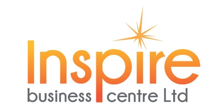 New Voluntary Board Members join the Board at Inspire