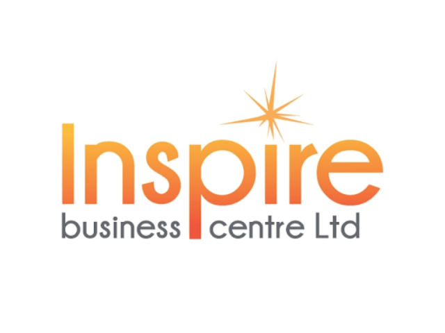 Alan Wilson, Senior Corporate Banking Manager at Danske Bank joins the Board at Inspire