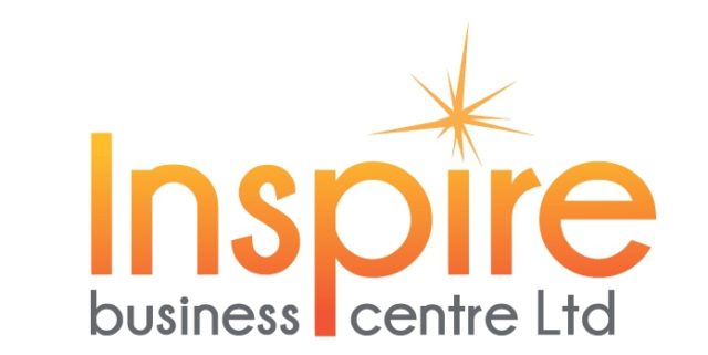 New Voluntary Board Members join the Board at Inspire