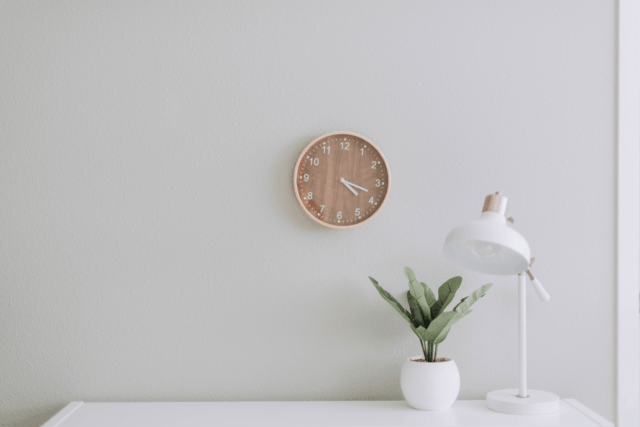 Why Inspire Business Park is the perfect place to grow your business