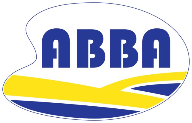 Abba Driving School