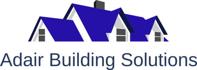 Adair Building Solutions Ltd
