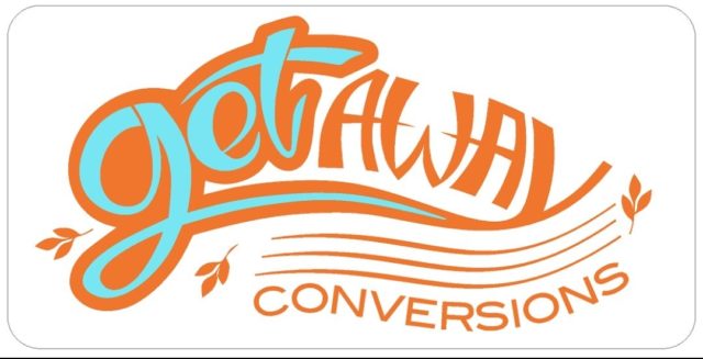 Getaway Conversions 