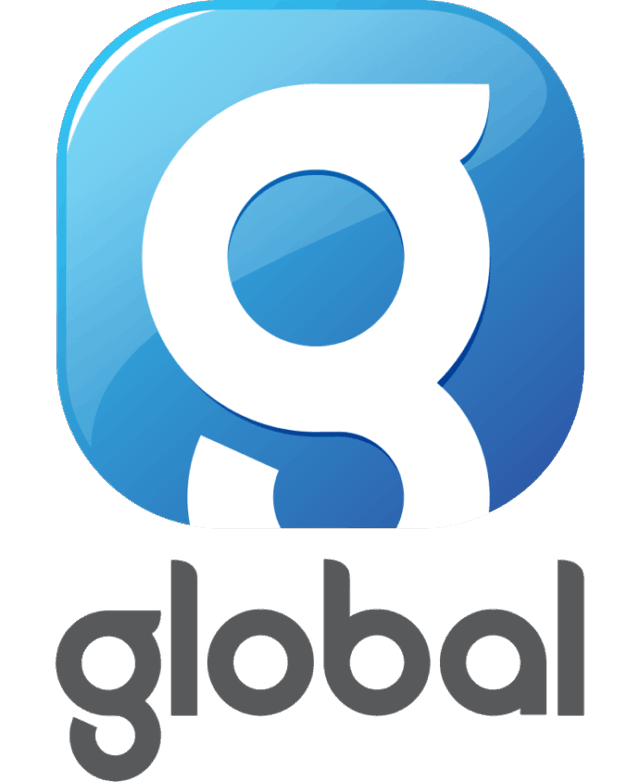 Global Media Entertainment Ltd