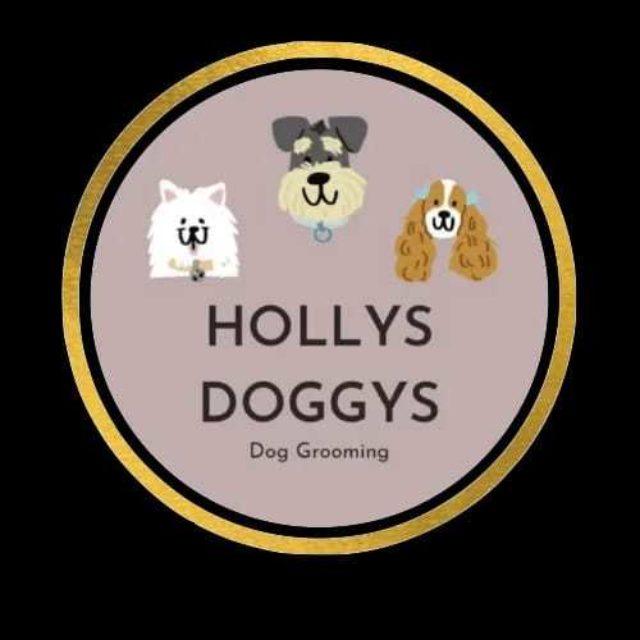 Hollys Doggys