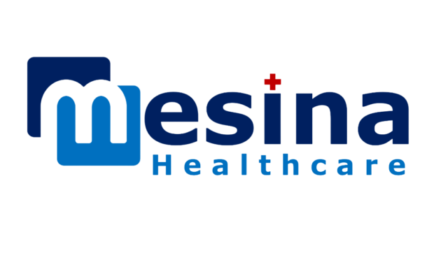 Mesina Healthcare