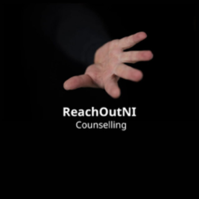 ReachOutNI