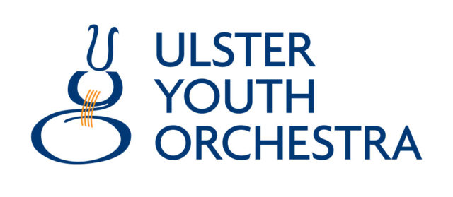 Ulster Youth Orchestra