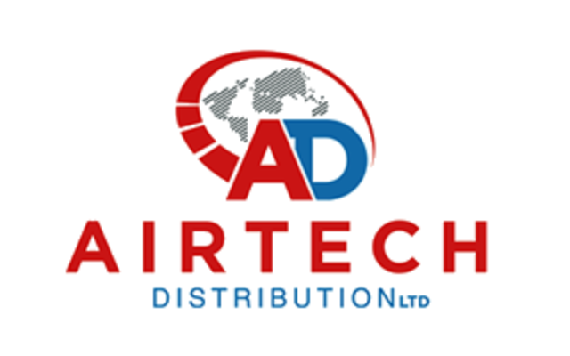 Airtech Distribution Ltd