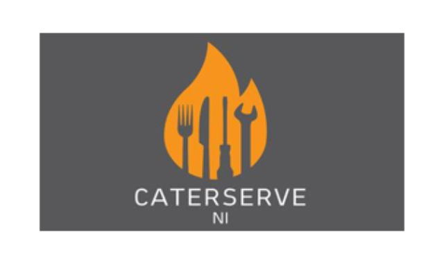 Caterserve NI