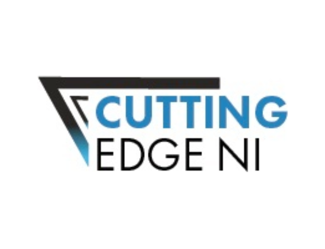 Cutting edge ni ltd