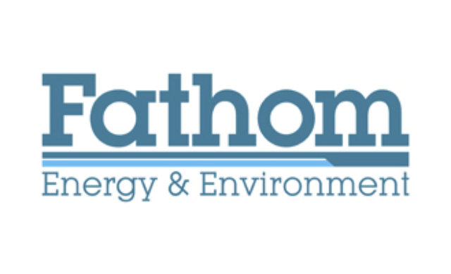 Fathom Energy & Environment Ltd