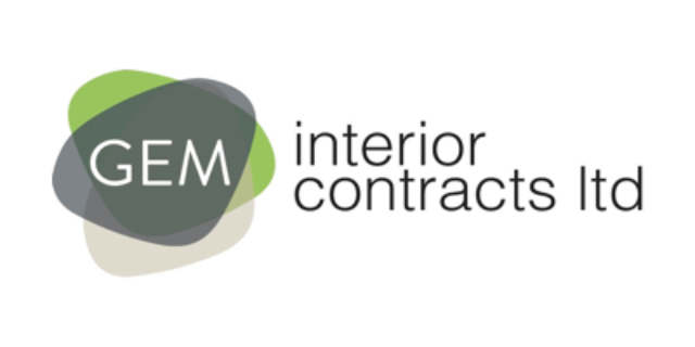 GEM Interior Contracts Ltd