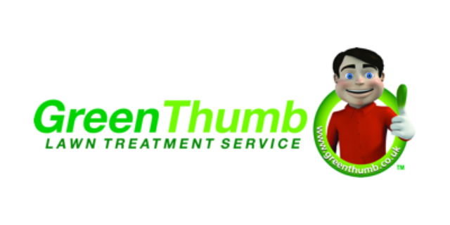 GreenThumb Lawn Treatment Service (North Down)
