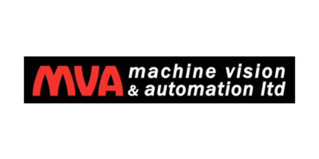 Machine Vision & Automation Ltd