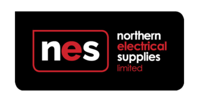 Northern Electrical Supplies Ltd
