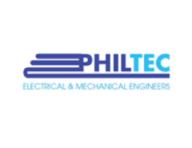 Phil-Tec Ireland Ltd