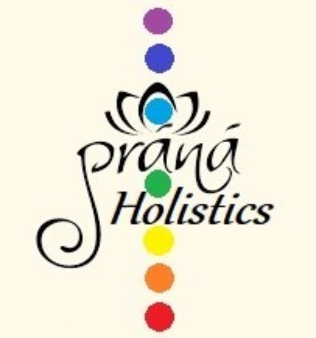 Prana Holistics