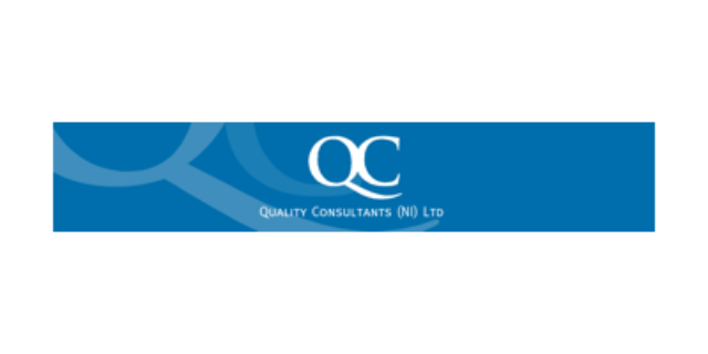 Quality consultants (ni) ltd