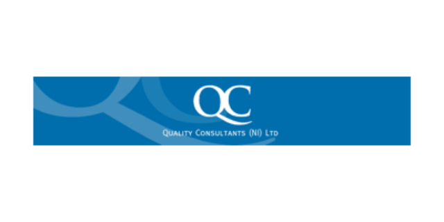 Quality Consultants (NI) ltd