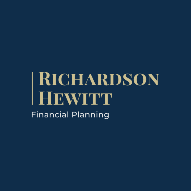 Richardson Hewitt Financial Planning