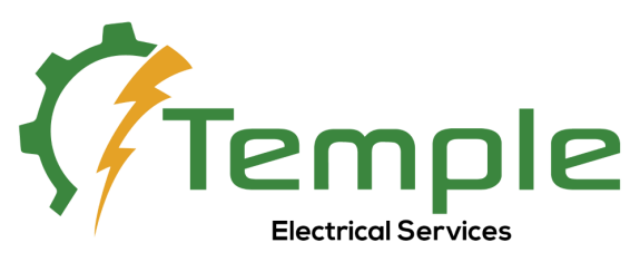 Temple Electrical Services