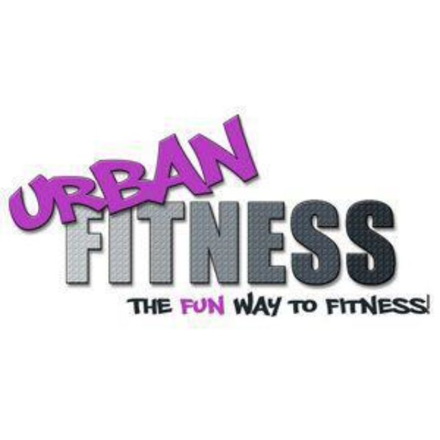 Urban Fitness Dundonald Ltd