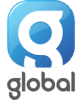 Global Media Entertainment Ltd