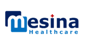 Mesina Healthcare