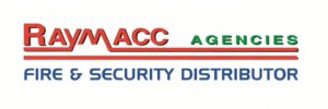 Raymacc Agencies Ltd