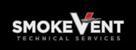 Smoke Vent Technical Services