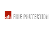 Afe fire protection