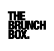 Brunch Box