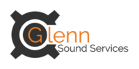 Glenn sound services