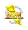 NDM Agencies Ltd