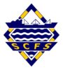 S C F S  Seafarers' Christian Friend Society