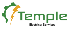 Temple Electrical Services