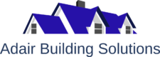 Adair Building Solutions Ltd