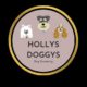 Hollys Doggys
