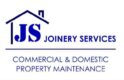 JS Joinery Services 