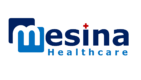 Mesina Healthcare