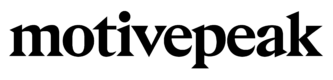 MotivePeak